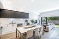Property photo of 12/58 Merton Street Sutherland NSW 2232