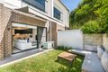 Property photo of 12/58 Merton Street Sutherland NSW 2232