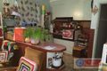 Property photo of 38 Canberra Street Moe VIC 3825