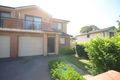 Property photo of 47B Stapleton Street Wentworthville NSW 2145