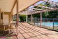 Property photo of 9 Maple Avenue Tewantin QLD 4565
