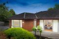 Property photo of 2/6 Banksia Court Heathmont VIC 3135
