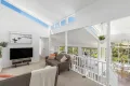 Property photo of 29 Beachcomber Parade North Avoca NSW 2260