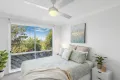 Property photo of 29 Beachcomber Parade North Avoca NSW 2260