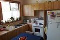 Property photo of 89 Joseph Street Lidcombe NSW 2141