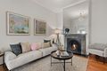 Property photo of 227 Rowntree Street Birchgrove NSW 2041