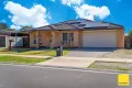 Property photo of 11 Kulin Court Marong VIC 3515