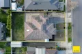 Property photo of 11 Kulin Court Marong VIC 3515