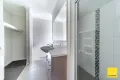Property photo of 11 Kulin Court Marong VIC 3515