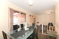 Property photo of 156 Macedon Road Templestowe Lower VIC 3107