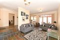 Property photo of 156 Macedon Road Templestowe Lower VIC 3107