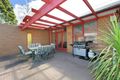 Property photo of 156 Macedon Road Templestowe Lower VIC 3107