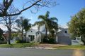 Property photo of 41 Letchworth Centre Avenue Salter Point WA 6152