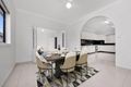 Property photo of 190 Northam Avenue Bankstown NSW 2200