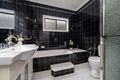 Property photo of 190 Northam Avenue Bankstown NSW 2200