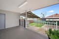 Property photo of 190 Northam Avenue Bankstown NSW 2200