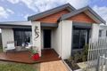 Property photo of 32 Aureate Way Eglinton WA 6034