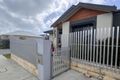 Property photo of 32 Aureate Way Eglinton WA 6034