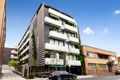 Property photo of 104/78 Inkerman Street St Kilda VIC 3182