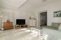 Property photo of 17 Elfrida Street Mosman NSW 2088