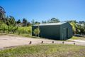 Property photo of 3 Stentiford Road Forest Range SA 5139