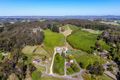 Property photo of 3 Stentiford Road Forest Range SA 5139