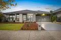 Property photo of 157 Sandhurst Boulevard Sandhurst VIC 3977