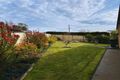 Property photo of 13 Winspears Road East Devonport TAS 7310