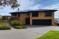 Property photo of 13 Winspears Road East Devonport TAS 7310
