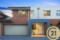 Property photo of 11/7-9 President Road Kellyville NSW 2155