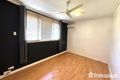 Property photo of 13 Lindy Way Camillo WA 6111