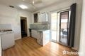 Property photo of 13 Lindy Way Camillo WA 6111