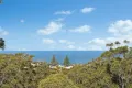 Property photo of 29 Beachcomber Parade North Avoca NSW 2260