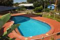 Property photo of 3 Esplanade Sellicks Beach SA 5174
