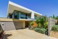 Property photo of 639A Esplanade Mornington VIC 3931