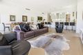 Property photo of 639A Esplanade Mornington VIC 3931