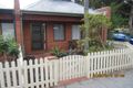 Property photo of 15/61 Troy Terrace Jolimont WA 6014