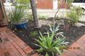 Property photo of 15/61 Troy Terrace Jolimont WA 6014