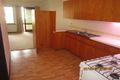 Property photo of 15/61 Troy Terrace Jolimont WA 6014