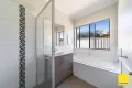 Property photo of 11 Kulin Court Marong VIC 3515
