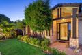 Property photo of 5 Gilberton Crescent Forest Lake QLD 4078