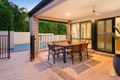 Property photo of 5 Gilberton Crescent Forest Lake QLD 4078