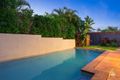 Property photo of 5 Gilberton Crescent Forest Lake QLD 4078