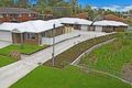 Property photo of 3/41 Alliance Street East Maitland NSW 2323