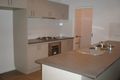 Property photo of 2/13 San Sebastian Drive Point Cook VIC 3030