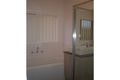 Property photo of 2/13 San Sebastian Drive Point Cook VIC 3030