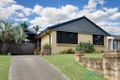 Property photo of 20 Loder Crescent South Windsor NSW 2756