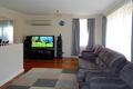 Property photo of 64 Outram Street Summerhill TAS 7250