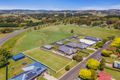 Property photo of 2 Blenheim Avenue Oberon NSW 2787