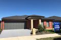Property photo of 6 Calypso Way Clyde North VIC 3978